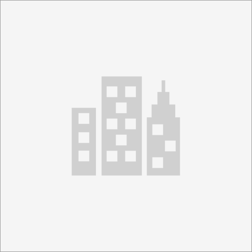 The New York Times Logo